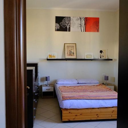Apartamento House Near The Center!! Florencia Exterior foto