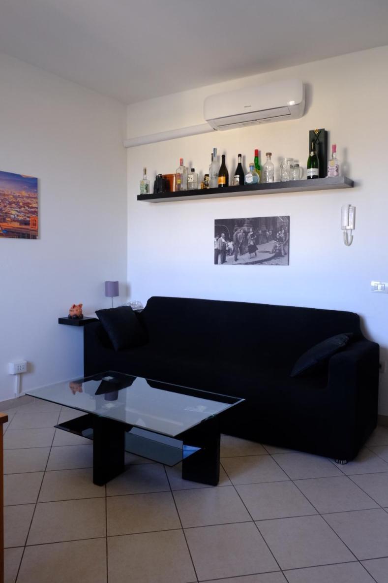 Apartamento House Near The Center!! Florencia Exterior foto