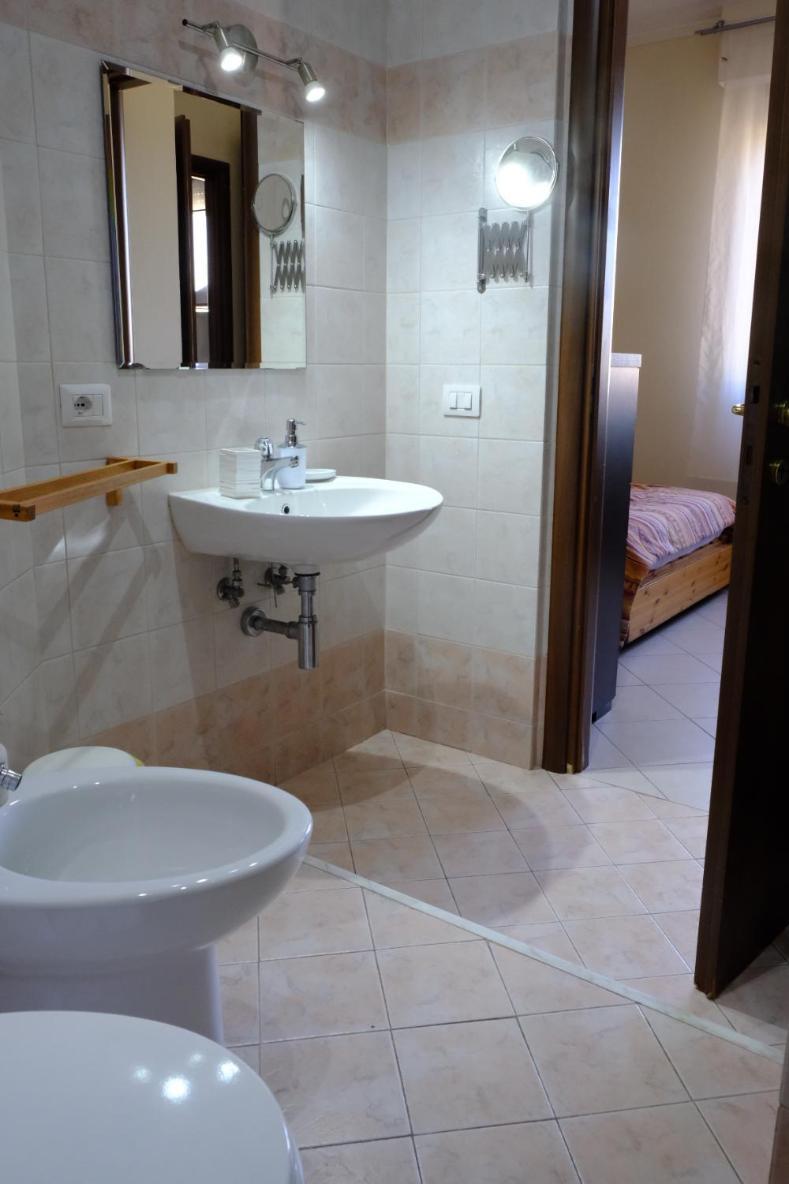 Apartamento House Near The Center!! Florencia Exterior foto