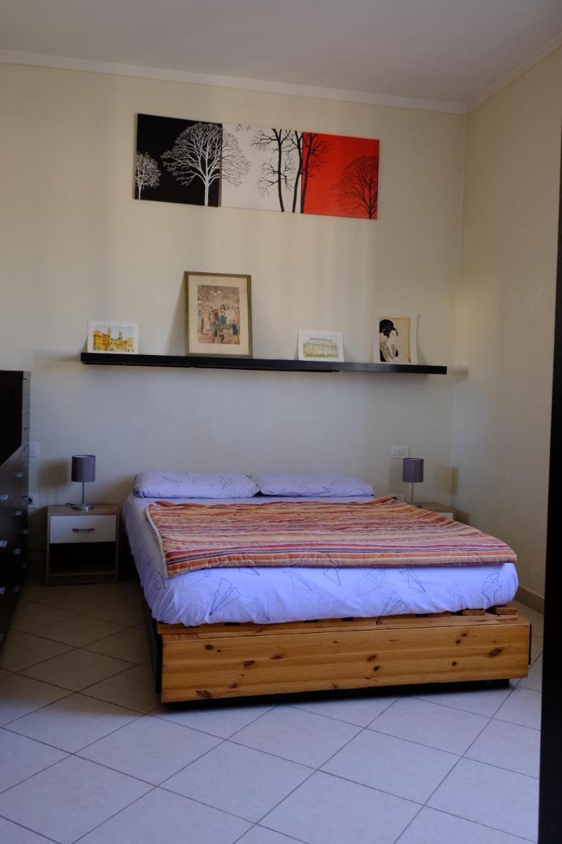 Apartamento House Near The Center!! Florencia Exterior foto