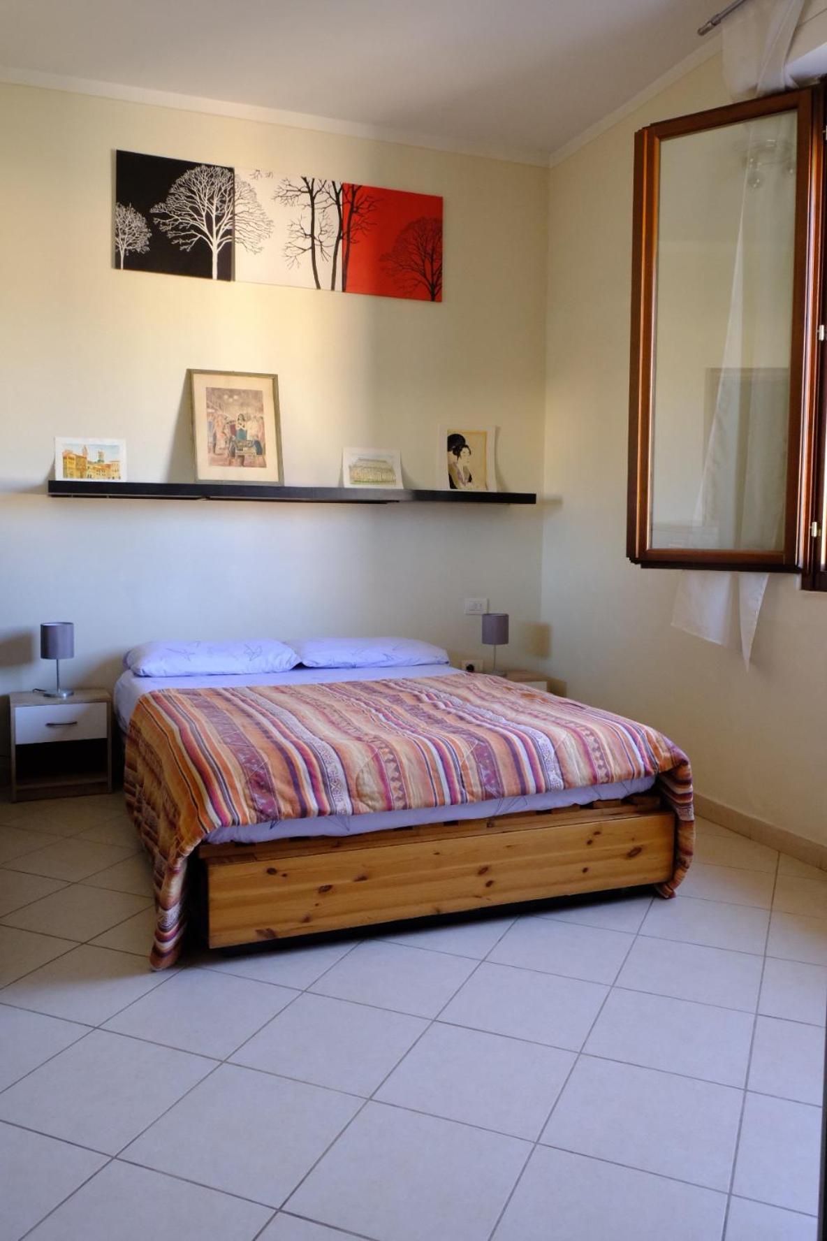 Apartamento House Near The Center!! Florencia Exterior foto
