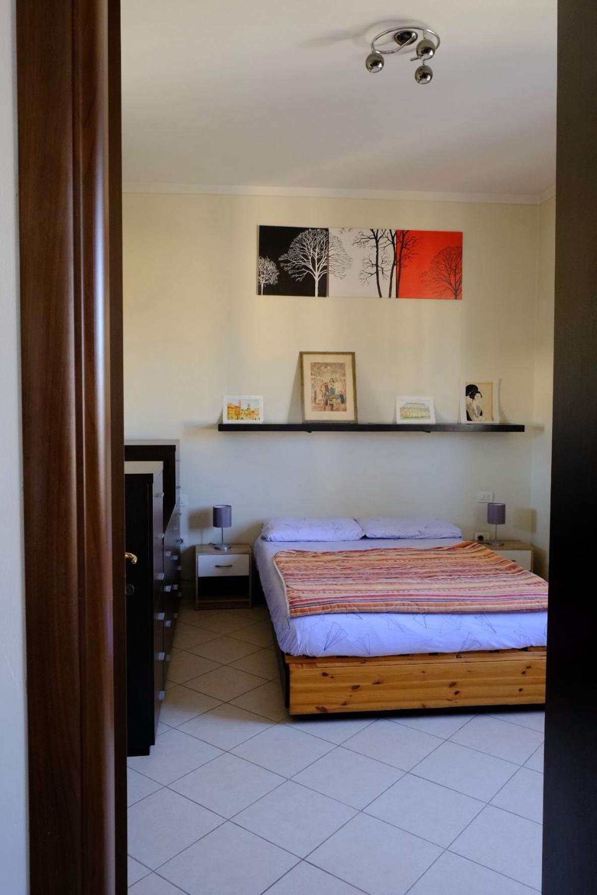 Apartamento House Near The Center!! Florencia Exterior foto
