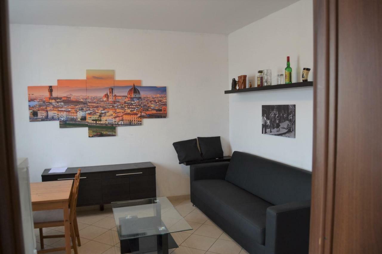 Apartamento House Near The Center!! Florencia Exterior foto