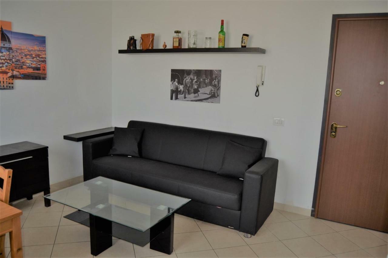 Apartamento House Near The Center!! Florencia Exterior foto