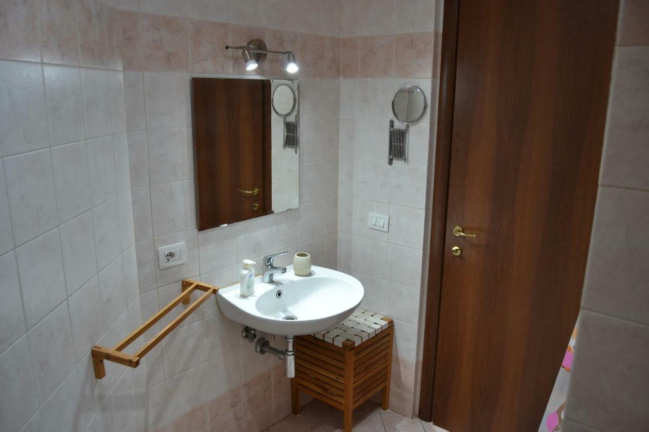 Apartamento House Near The Center!! Florencia Exterior foto