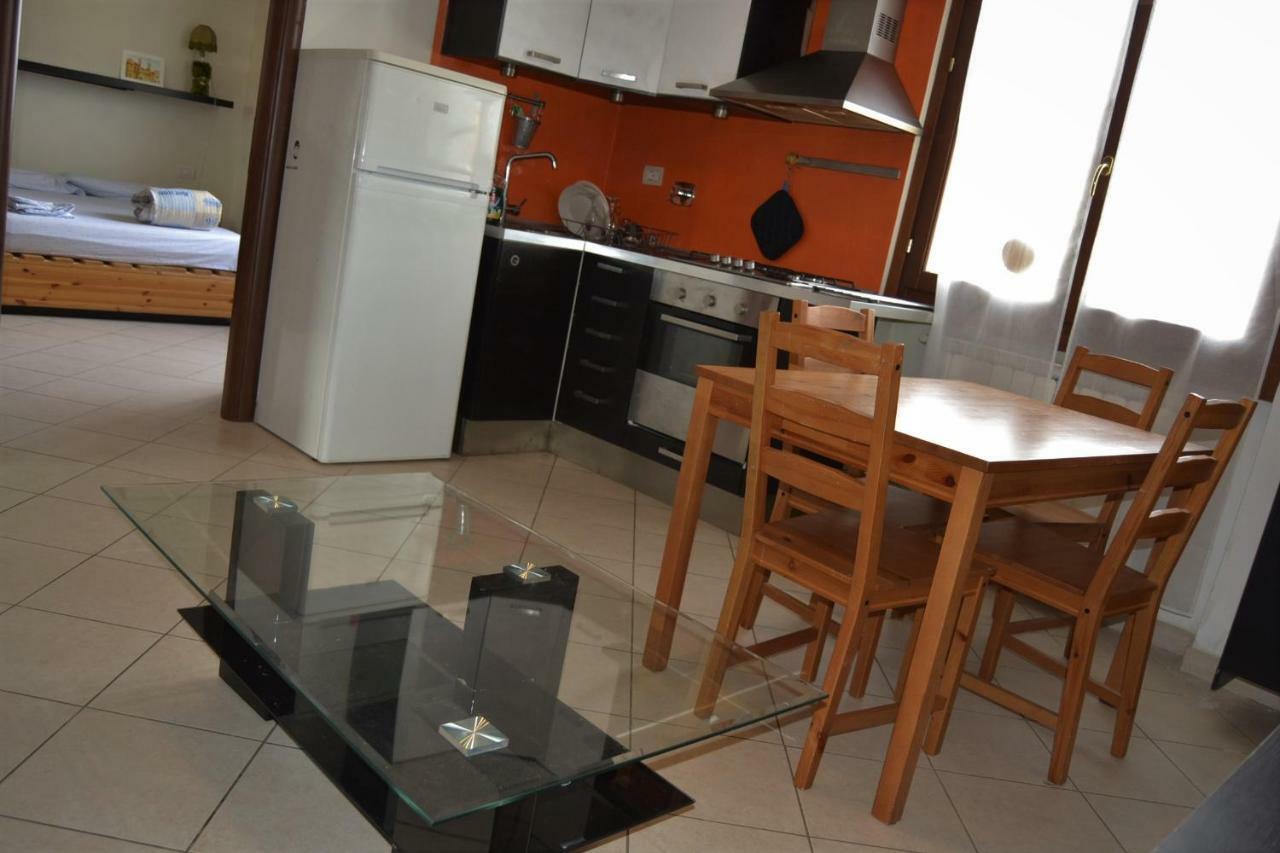 Apartamento House Near The Center!! Florencia Exterior foto